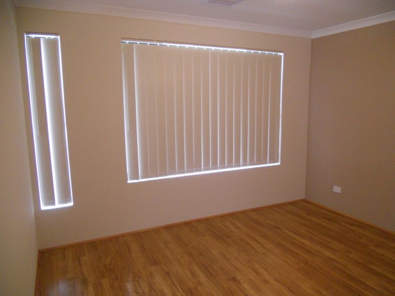 24 Amadeus Way, Success WA 6164