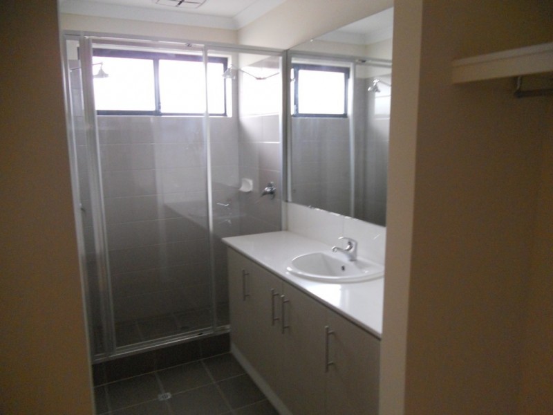 24 Amadeus Way, Success WA 6164