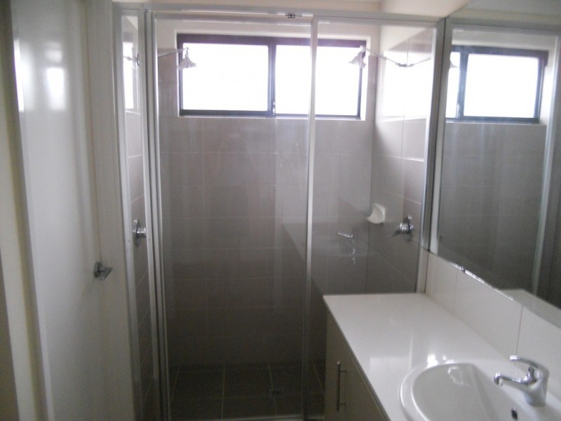 24 Amadeus Way, Success WA 6164