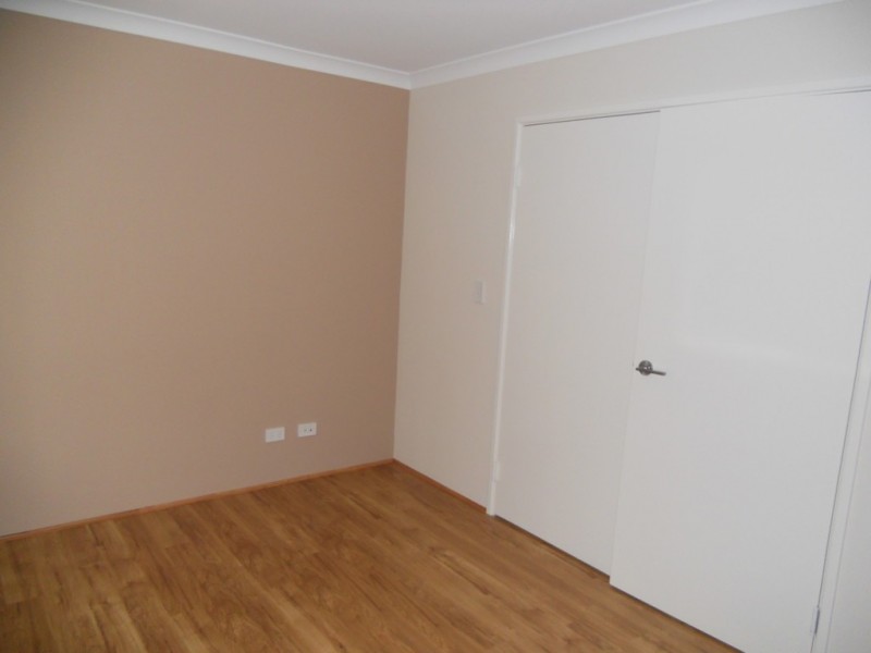 24 Amadeus Way, Success WA 6164