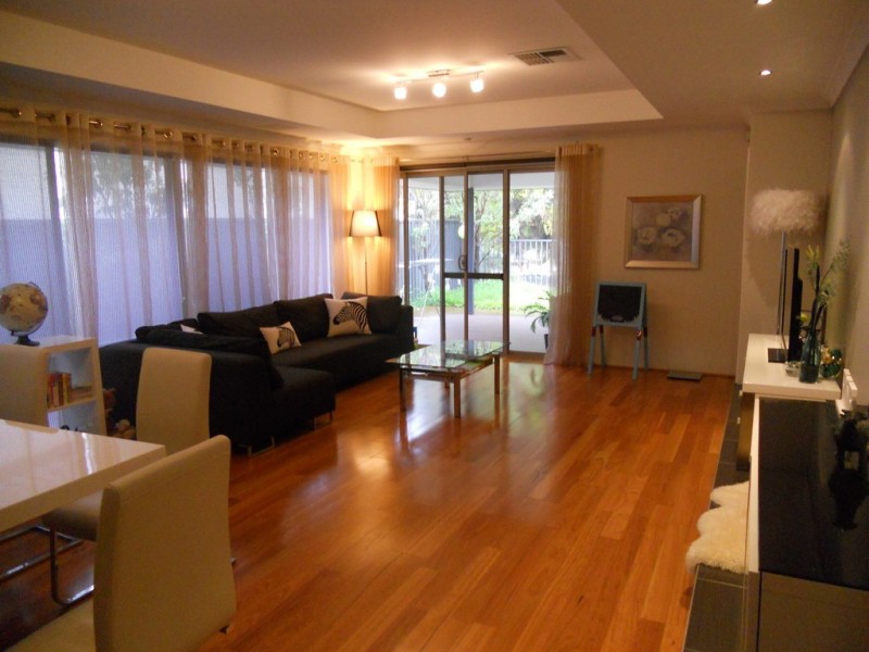 6 Malop Link, Harrisdale WA 6112