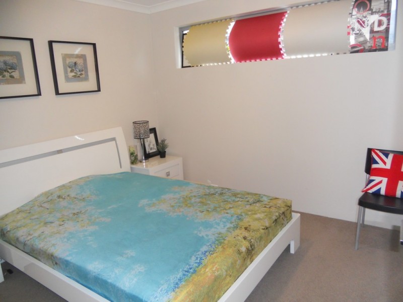 6 Malop Link, Harrisdale WA 6112