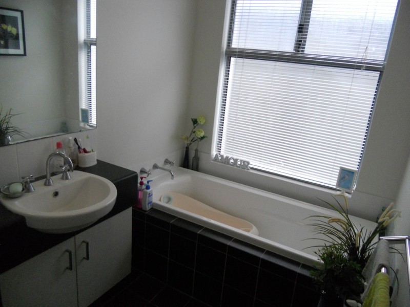 6 Malop Link, Harrisdale WA 6112