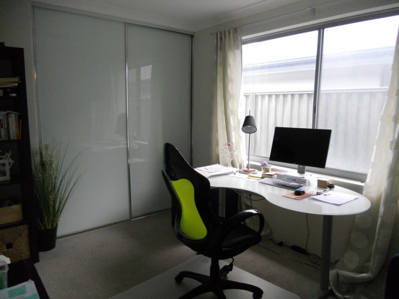 6 Malop Link, Harrisdale WA 6112