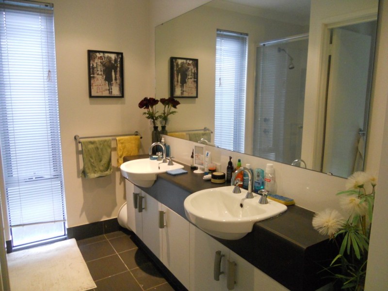 6 Malop Link, Harrisdale WA 6112