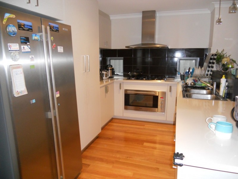 6 Malop Link, Harrisdale WA 6112