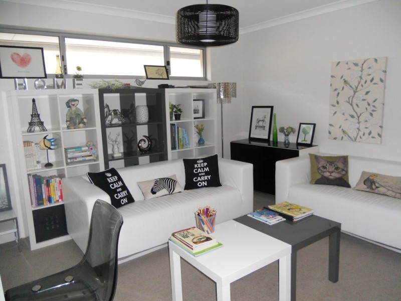 6 Malop Link, Harrisdale WA 6112