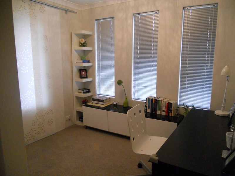 6 Malop Link, Harrisdale WA 6112