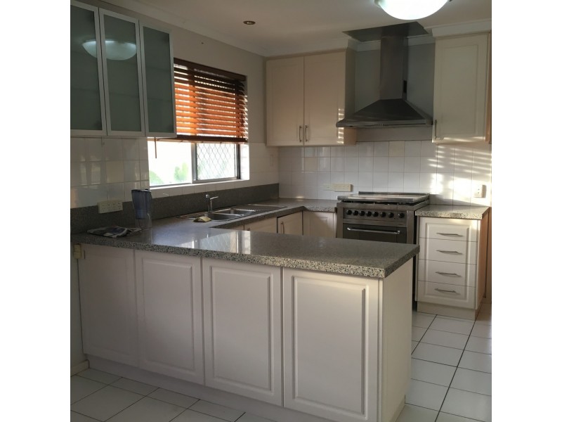 23 Mildenhall Street, Huntingdale WA 6110