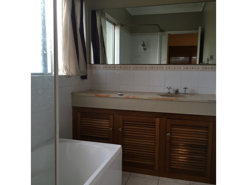 23 Mildenhall Street, Huntingdale WA 6110