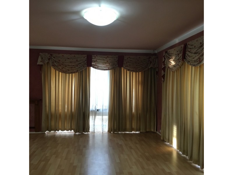 23 Mildenhall Street, Huntingdale WA 6110