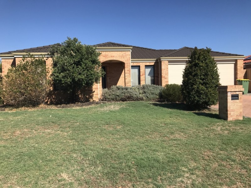 10 Fraser Road North, Canning Vale WA 6155