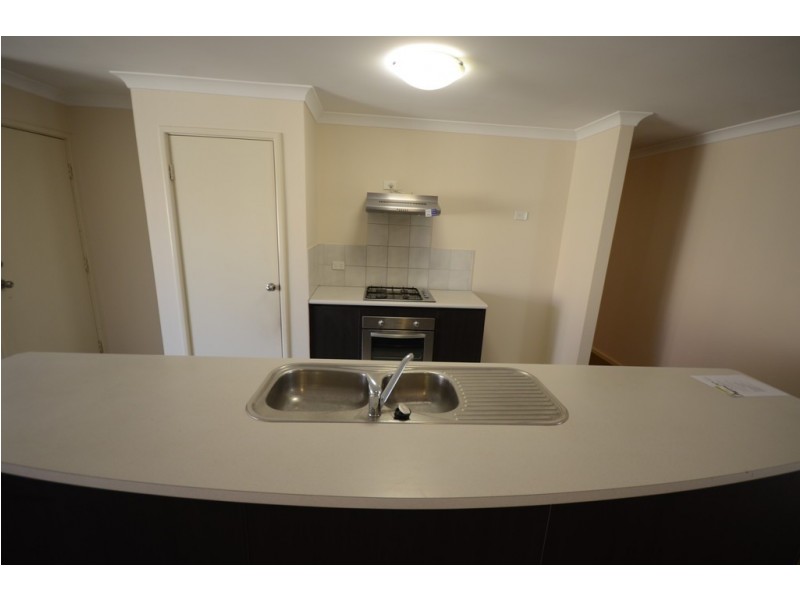 10 Fraser Road North, Canning Vale WA 6155