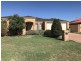 10 Fraser Road North, Canning Vale WA 6155