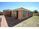 10 Fraser Road North, Canning Vale WA 6155