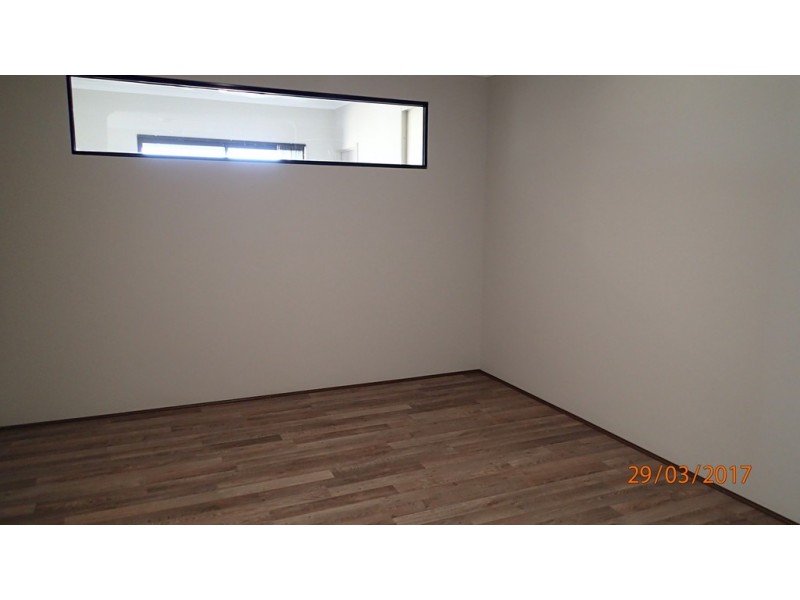 37 Limestone Rise, Piara Waters WA 6112