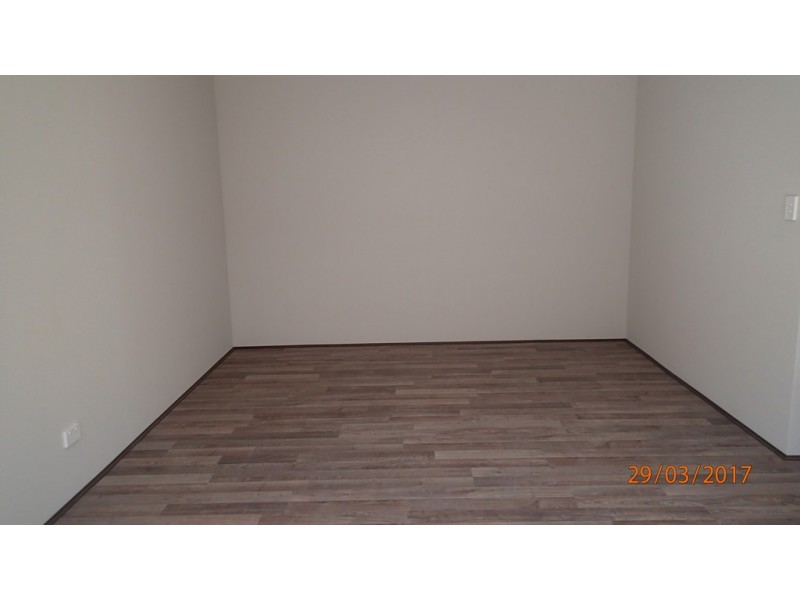 37 Limestone Rise, Piara Waters WA 6112