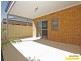 6/18 Flynn Street, Canning Vale WA 6155