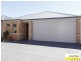 6/18 Flynn Street, Canning Vale WA 6155
