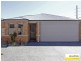 6/18 Flynn Street, Canning Vale WA 6155