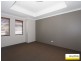 6/18 Flynn Street, Canning Vale WA 6155