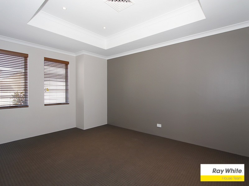 6/18 Flynn Street, Canning Vale WA 6155