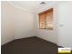 6/18 Flynn Street, Canning Vale WA 6155