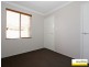 6/18 Flynn Street, Canning Vale WA 6155