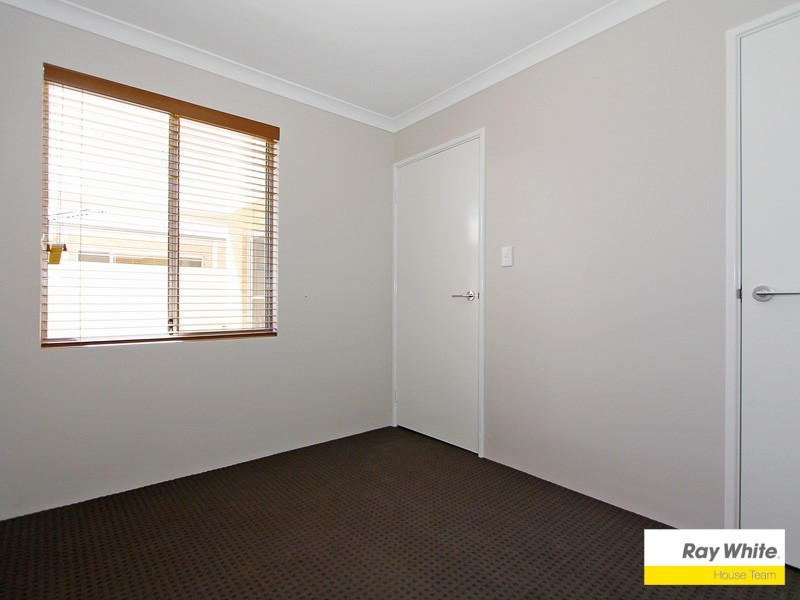 6/18 Flynn Street, Canning Vale WA 6155