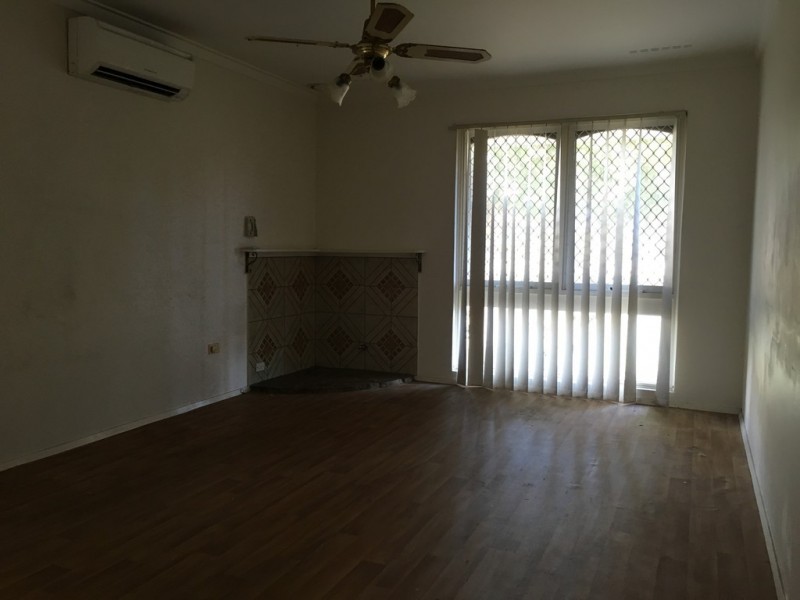 5 Leumeah Street, Armadale WA 6112