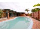 2 Conquest Court, Thornlie WA 6108