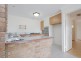 2 Conquest Court, Thornlie WA 6108