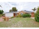 2 Conquest Court, Thornlie WA 6108