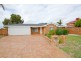 2 Conquest Court, Thornlie WA 6108