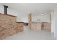 2 Conquest Court, Thornlie WA 6108