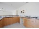 2 Conquest Court, Thornlie WA 6108