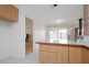 2 Conquest Court, Thornlie WA 6108