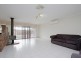 2 Conquest Court, Thornlie WA 6108