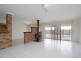 2 Conquest Court, Thornlie WA 6108