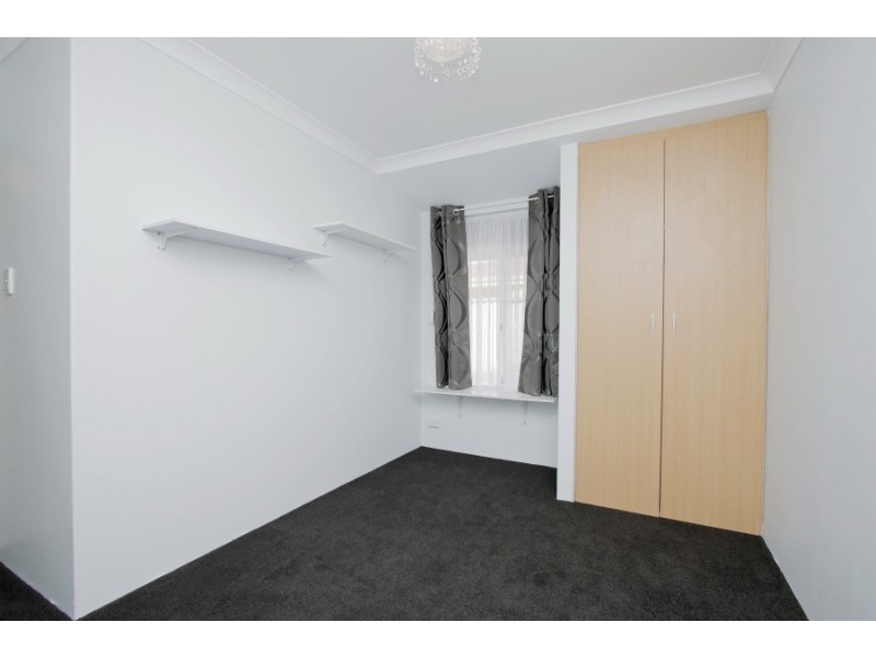 2 Conquest Court, Thornlie WA 6108