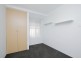 2 Conquest Court, Thornlie WA 6108