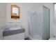 2 Conquest Court, Thornlie WA 6108