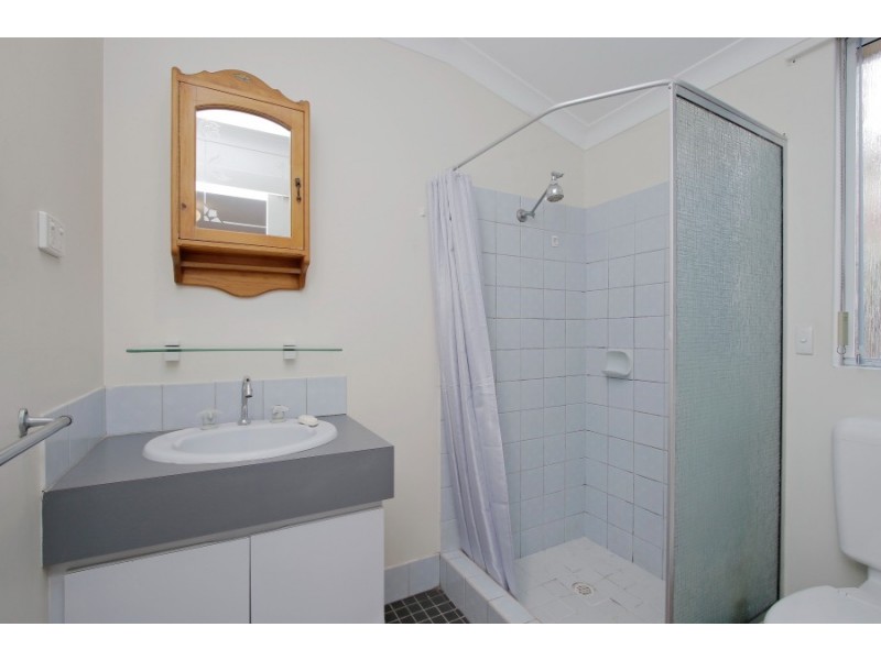 2 Conquest Court, Thornlie WA 6108