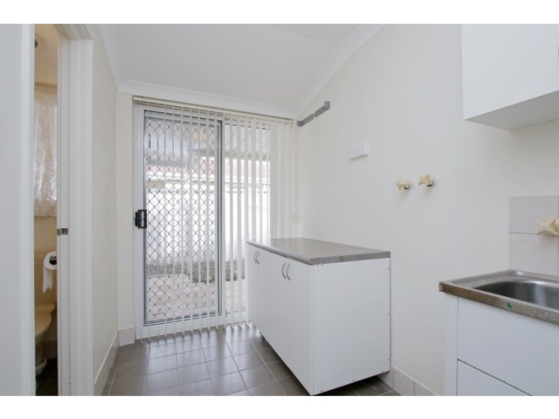 2 Conquest Court, Thornlie WA 6108