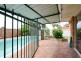 2 Conquest Court, Thornlie WA 6108