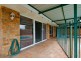 2 Conquest Court, Thornlie WA 6108