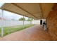 2 Conquest Court, Thornlie WA 6108