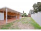 2 Conquest Court, Thornlie WA 6108