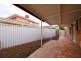2 Conquest Court, Thornlie WA 6108