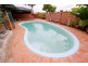 2 Conquest Court, Thornlie WA 6108